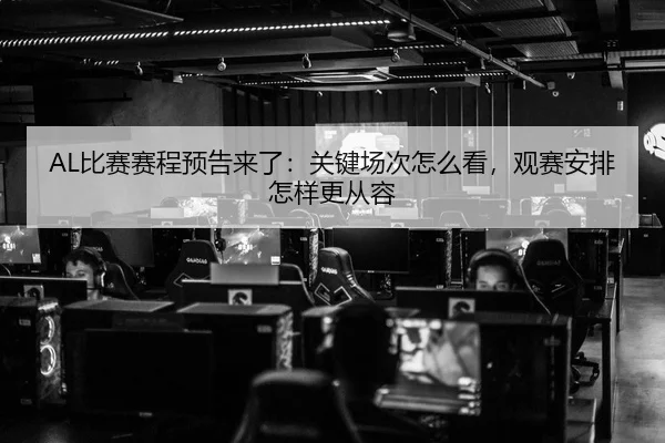 img_1783138877327_28_1_509.jpg